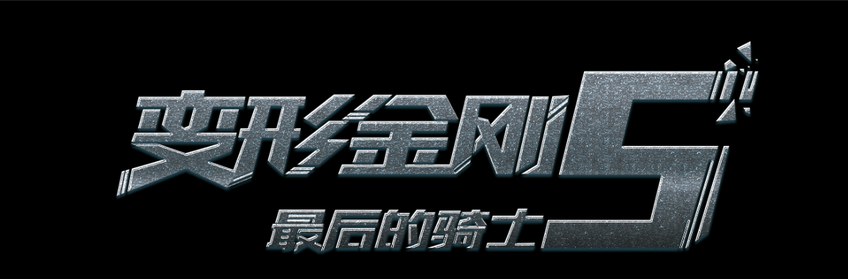 也门驾驶证哪里能买到